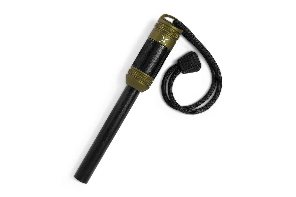 Exotac FireROD XL™ - Grayman Trading Company