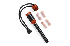Exotac FireROD XL™ - Grayman Trading Company