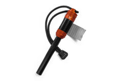 Exotac FireROD XL™ - Grayman Trading Company