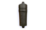 Exotac fireSLEEVE™ - Grayman Trading Company