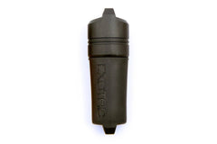 Exotac fireSLEEVE™ - Grayman Trading Company
