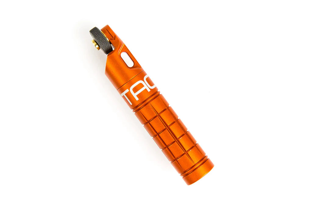 Exotac NanoSPARK™