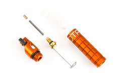 Exotac NanoSPARK™ - Grayman Trading Company