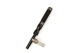 Exotac NanoStriker XL - Grayman Trading Company