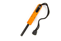 Exotac Polystriker XL - Grayman Trading Company