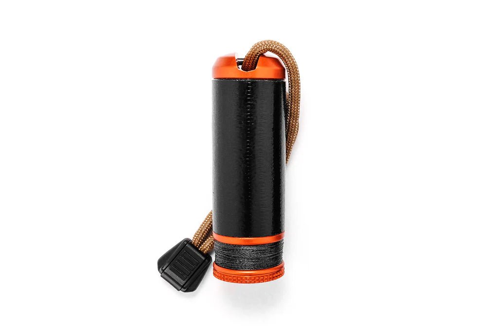 Exotac RipSpool - Grayman Trading Company