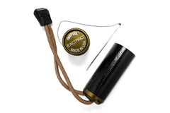 Exotac RipSpool - Grayman Trading Company