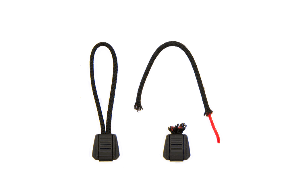Exotac TinderZip - Grayman Trading Company