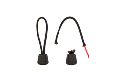 Exotac TinderZip - Grayman Trading Company