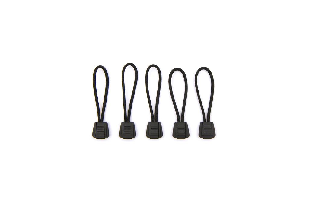 Exotac TinderZip - Grayman Trading Company