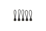 Exotac TinderZip - Grayman Trading Company