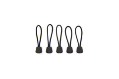 Exotac TinderZip - Grayman Trading Company