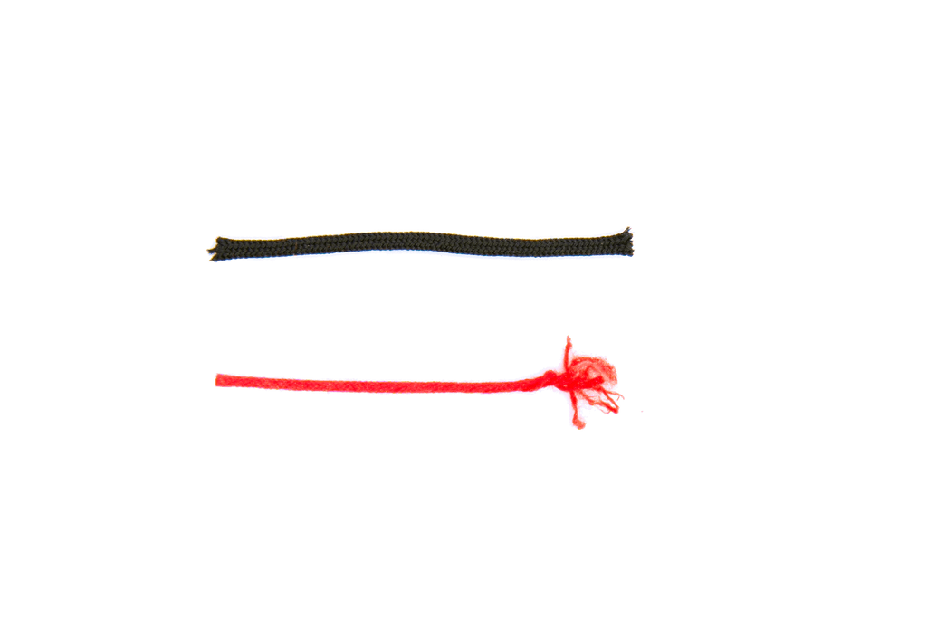 Exotac TinderZip - Grayman Trading Company