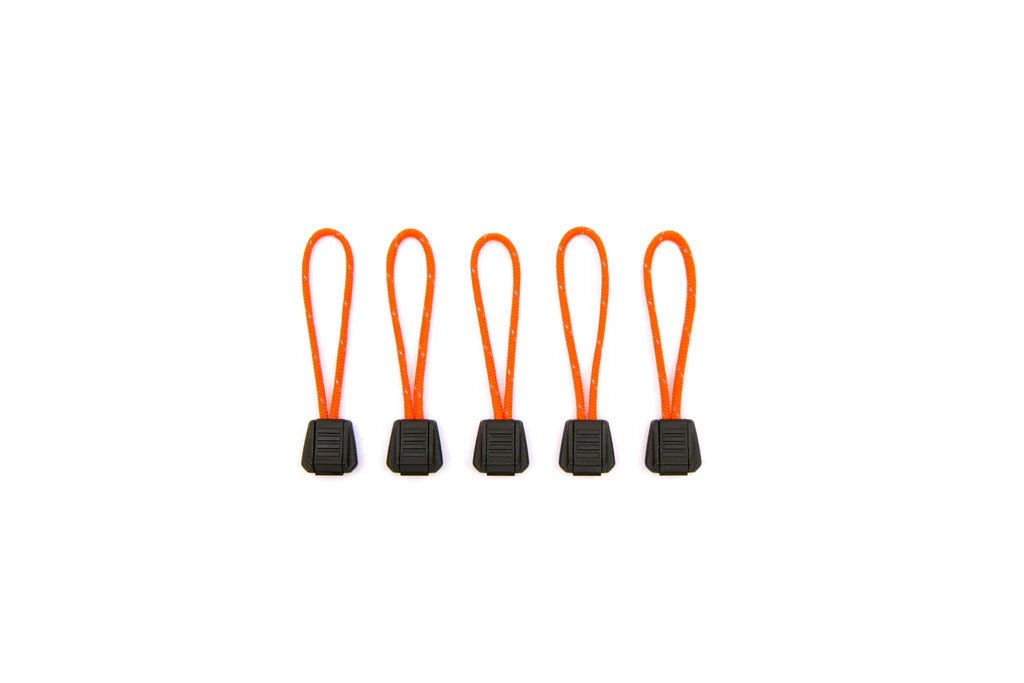 Exotac TinderZip - Grayman Trading Company