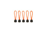 Exotac TinderZip - Grayman Trading Company