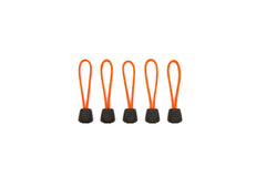 Exotac TinderZip - Grayman Trading Company