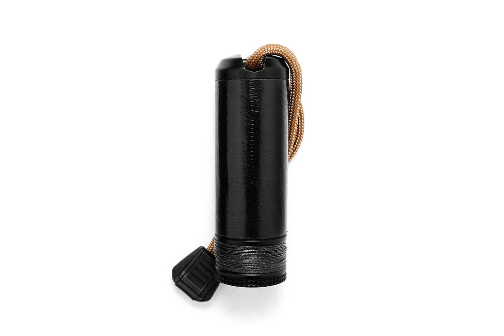 Exotac RipSpool
