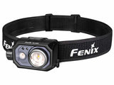 Fenix HL45R Rechargeable Headlam
