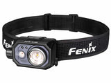 Fenix HL45R Rechargeable Headlamp - Grayman Trading Company