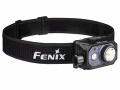 Fenix HL45R Rechargeable Headlamp - Grayman Trading Company