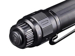 Fenix PD36 TAC Tactical Flashlight - Grayman Trading Company