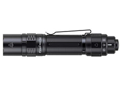 Fenix PD36 TAC Tactical Flashlight - Grayman Trading Company