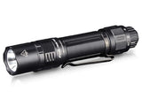 Fenix PD36 TAC Tactical Flashlight - Grayman Trading Company