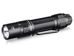 Fenix PD36 TAC Tactical Flashlight - Grayman Trading Company