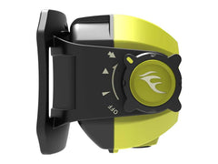 Fenix WH23R Work Headlamp - Grayman Trading Company