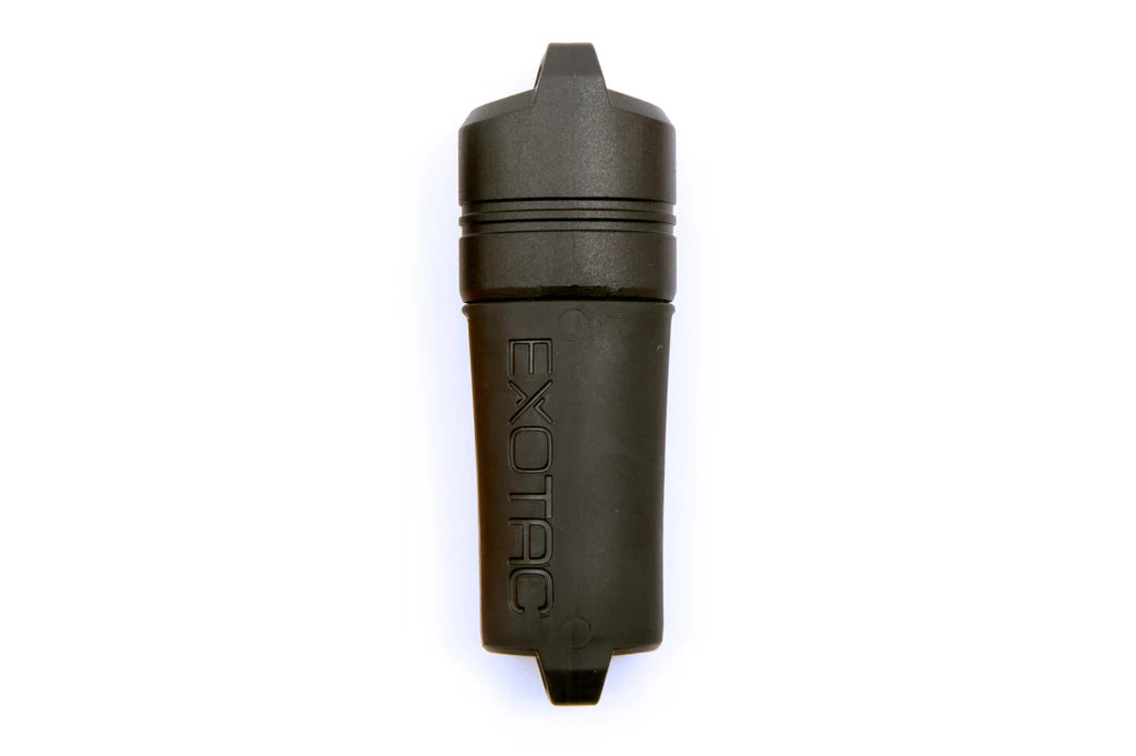 Exotac fireSLEEVE™