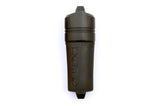 Exotac fireSLEEVE™
