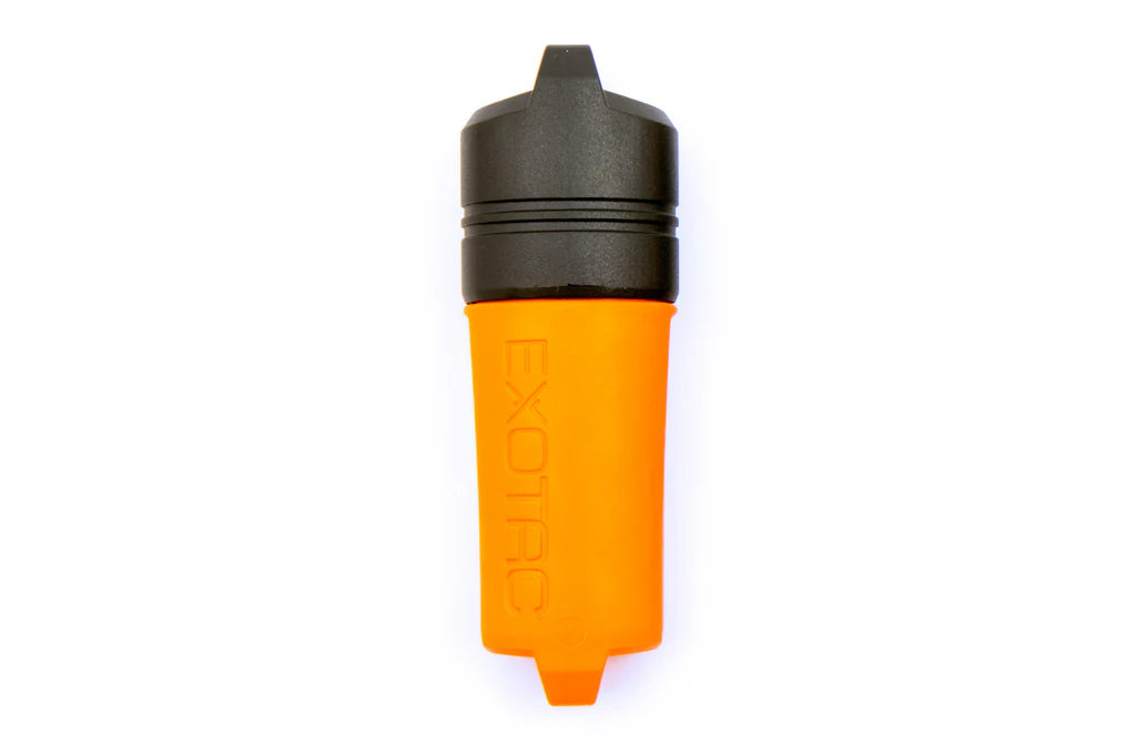 Exotac fireSLEEVE™