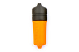 Exotac fireSLEEVE™