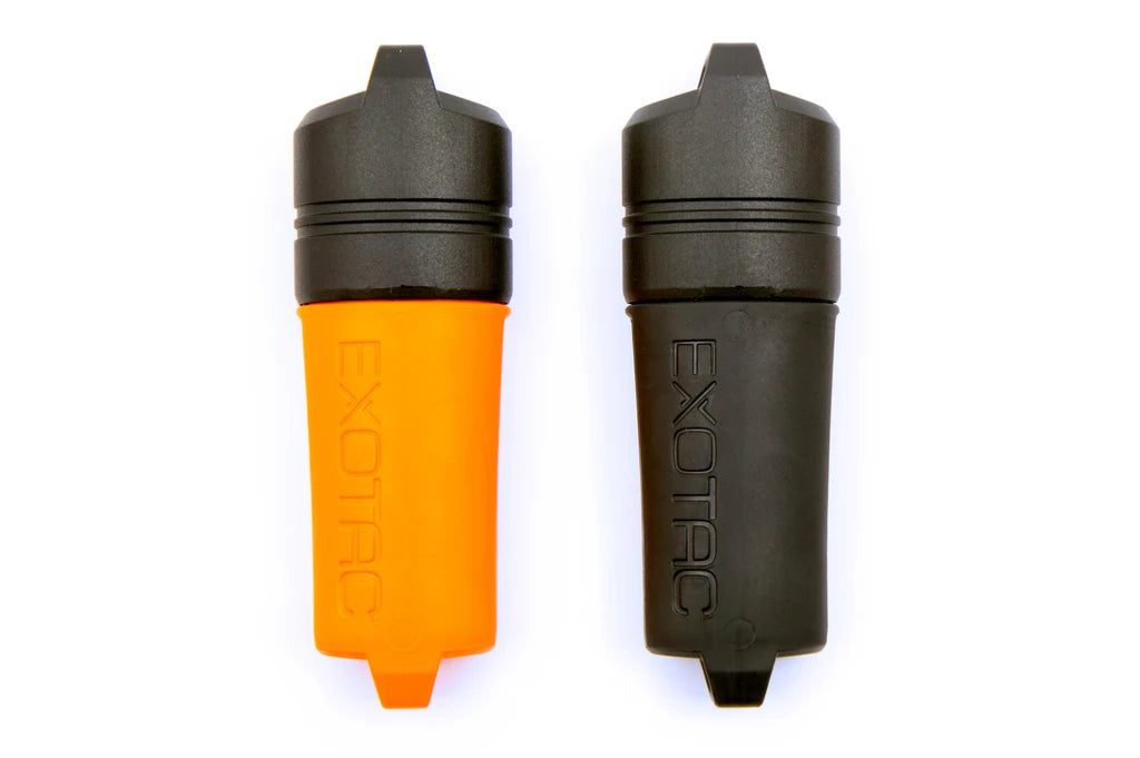 Exotac fireSLEEVE™