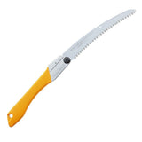 Gomboy Curve Pro 210mm Folding Saw - Grayman Trading Company
