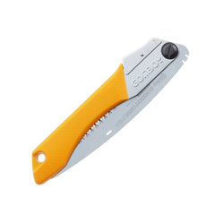 Gomboy Curve Pro 210mm Folding Saw - Grayman Trading Company