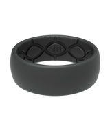 Groove Essential Ring | Deep Stone - Grayman Trading Company