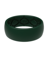 Groove Essential Ring | Forest - Grayman Trading Company