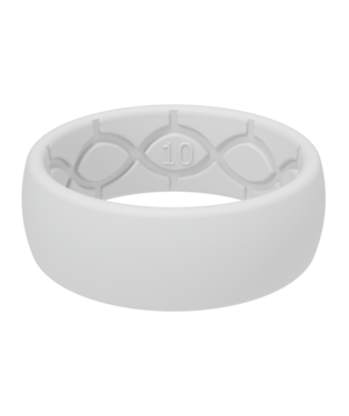 Groove Essential Ring | Tundra - Grayman Trading Company