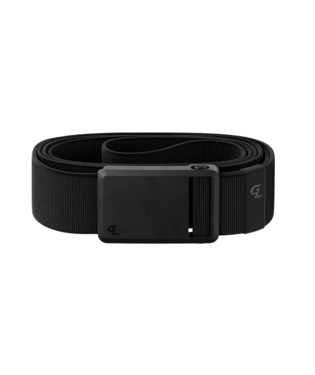 Groove Life Groove Belt Ultra - Grayman Trading Company