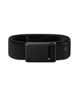 Groove Life Groove Belt Ultra - Grayman Trading Company