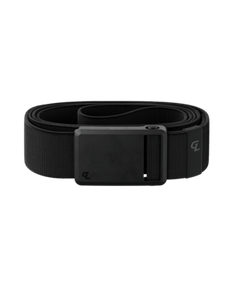 Groove Life Groove Belt Ultra - Grayman Trading Company