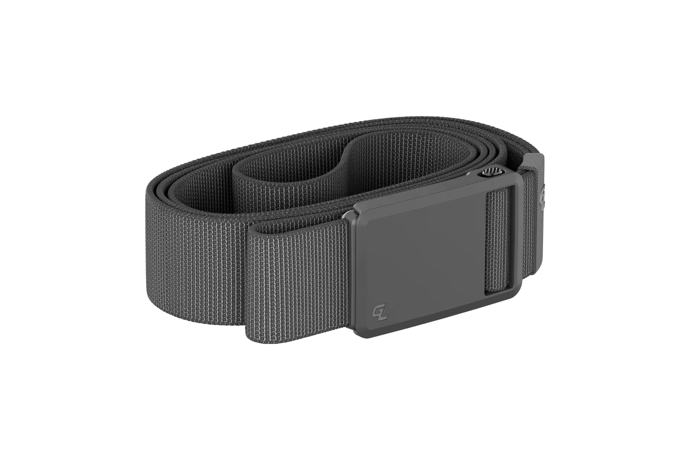 Groove Life Groove Belt Ultra - Grayman Trading Company