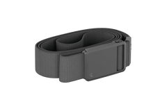 Groove Life Groove Belt Ultra - Grayman Trading Company