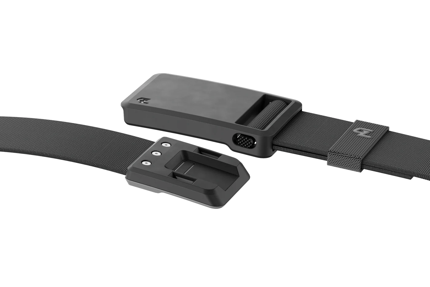 Groove Life Groove Belt Ultra - Grayman Trading Company