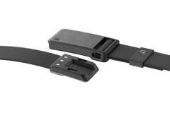 Groove Life Groove Belt Ultra - Grayman Trading Company