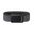 Deep Stone Gun Metal