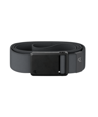 Groove Life Groove Belt Ultra - Grayman Trading Company