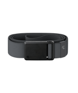 Groove Life Groove Belt Ultra - Grayman Trading Company