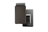 Groove Wallet - Grayman Trading Company